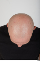  Photos Efrain Fields bald head 0006.jpg